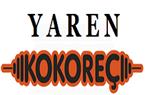 Yaren Kokoreç  - Afyonkarahisar